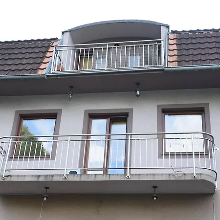 Ema Holiday home *