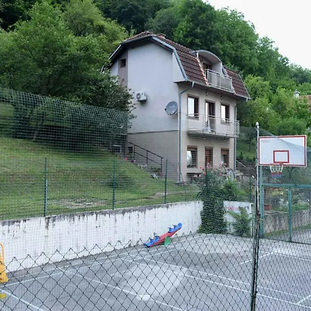 Holiday home Ema Banja Luka
